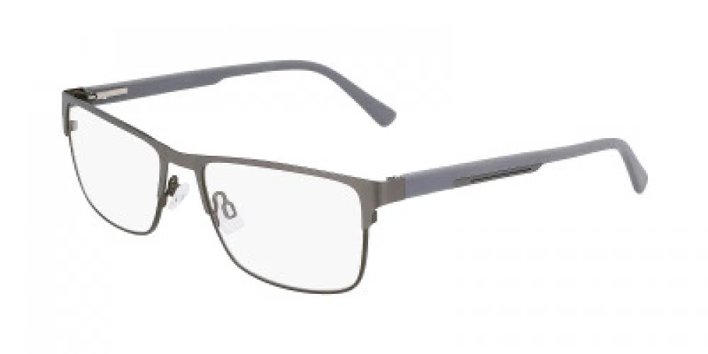 JOE Joseph Abboud JOE4099 Eyeglasses - view 3
